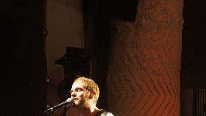 Sportfreunde Stiller Live