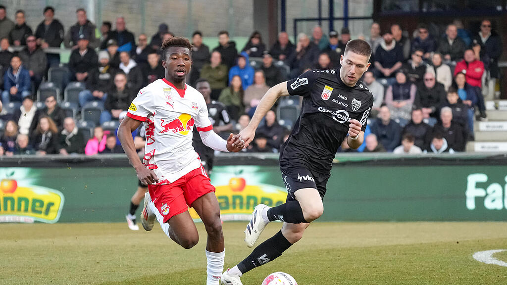 FUSSBALL ADMIRAL BUNDESLIG... - APA-Bilderdienst - 09.03.25 - 18.02 - ABD0098 - High-Res.jpg