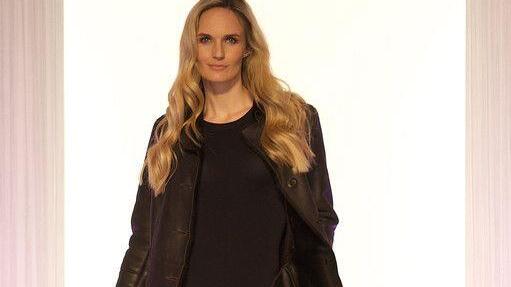 Fashion Premiere in der Brandboxx I