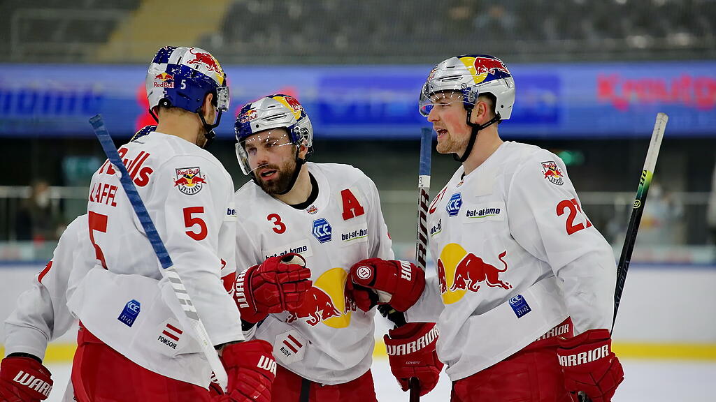 20220218_fmt_ec_red_bull_vs_linz_II_KJ017.JPG