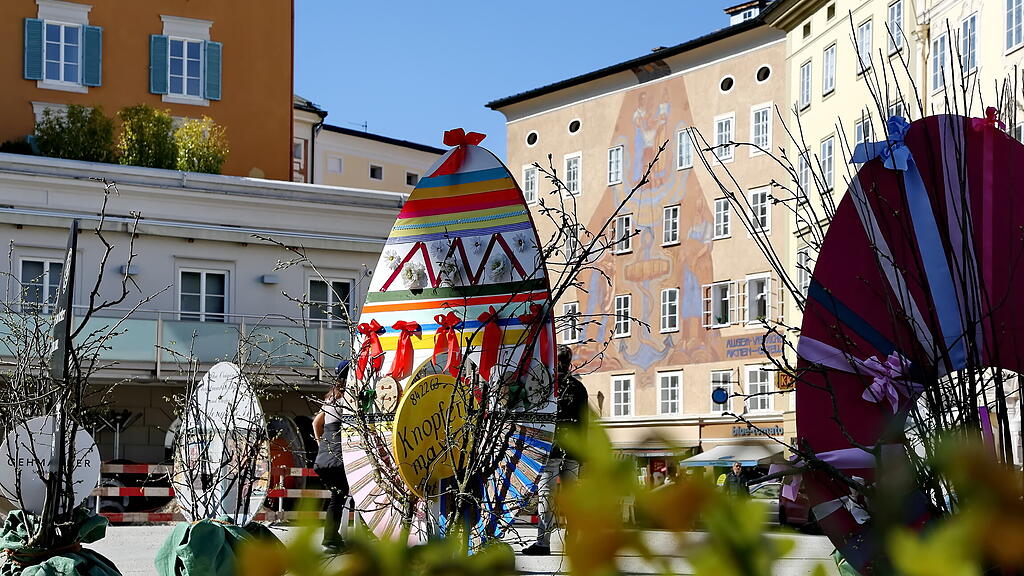 20210326_fmt_bunte_ostereier_altstadt_sbg_KJ022.JPG