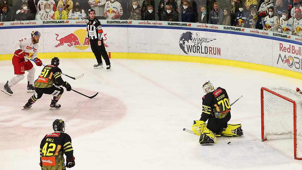 Salzburg_Capitals