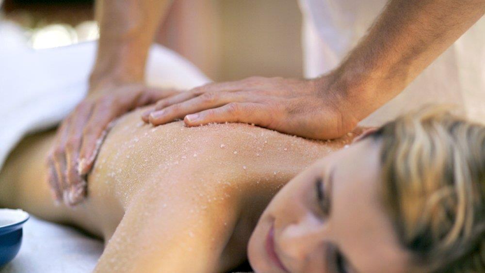 Watzmann Therme in Bildern
