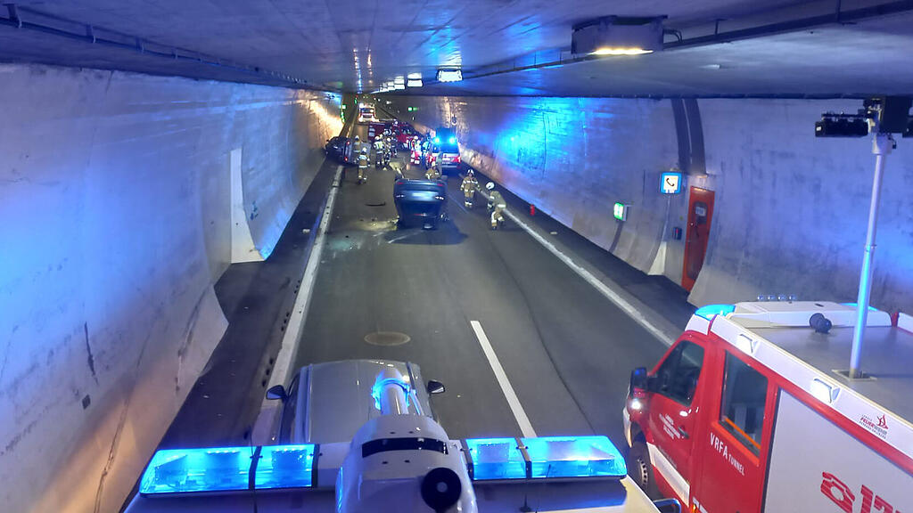 VU Katschbergtunnel 5.jpeg