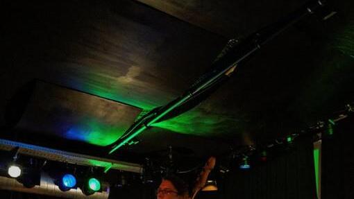 Indie ohne Limit I
