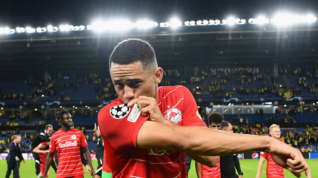 Bröndby_Salzburg_Jubel_Okafor