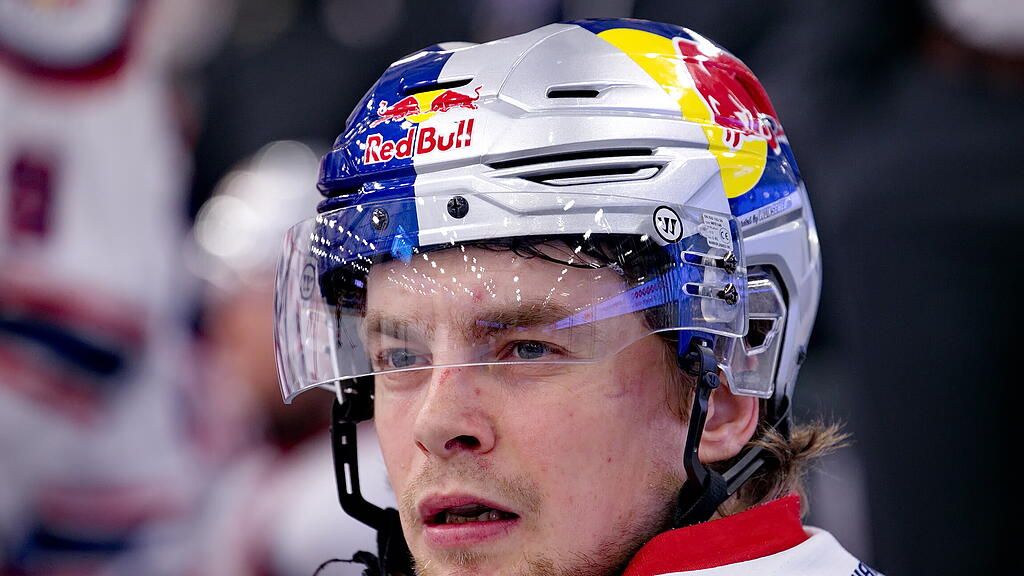 20250202_fmt_ec_red_bull_vs_hcb_III_KJ008.JPG