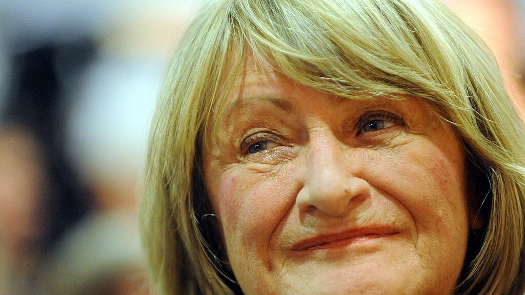 "Emma"-Chefin hatte wegen Schweizer Kontos 2013 Selbstanzeige erstattet.