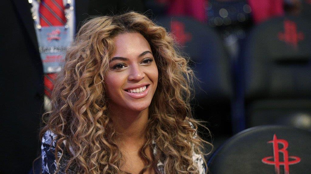 Beyoncé