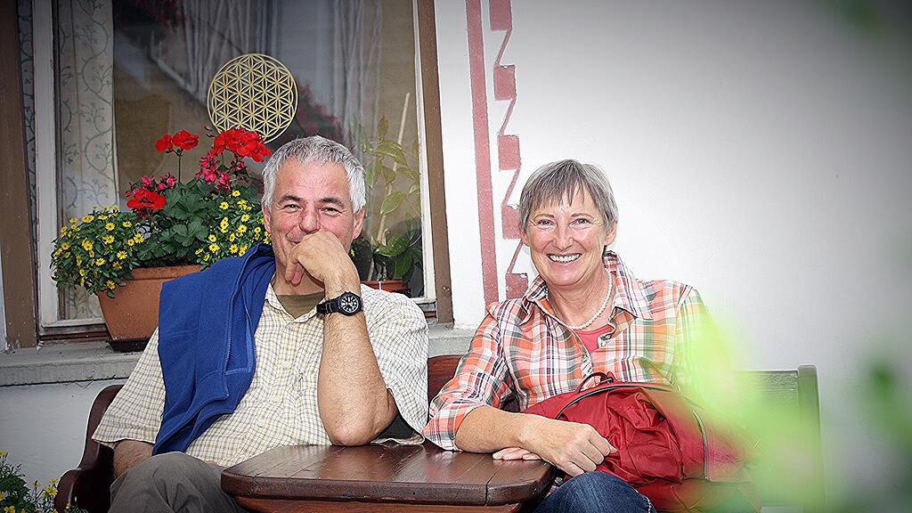 Fest der B\u00fcrgermusik Mauterndorf \/Zapfenstreich und D\u00e4mmerschoppen
