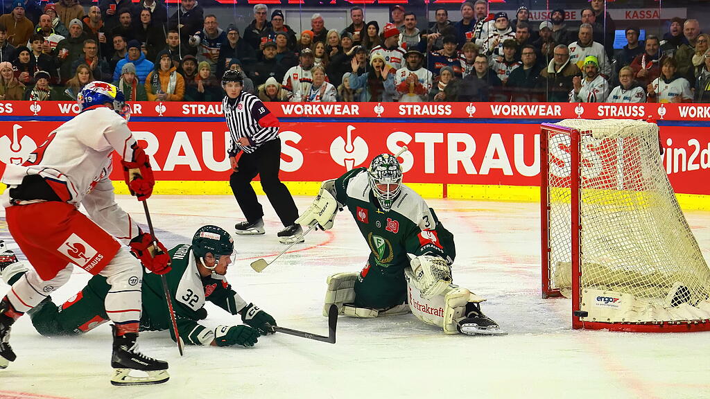 Red Bull Salzburg vs. F\u00e4rjestad_2