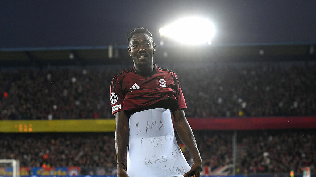 CL: Sparta - RBS