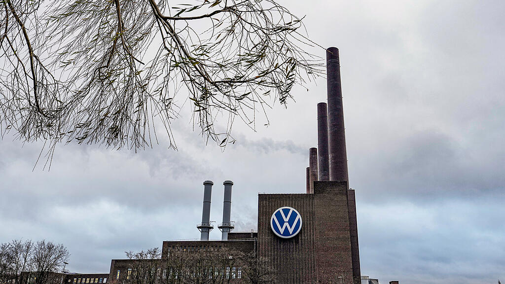 symb_VW, symb_Volkswagen