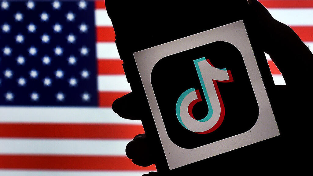 TikTok kommt unter US-Kontrolle