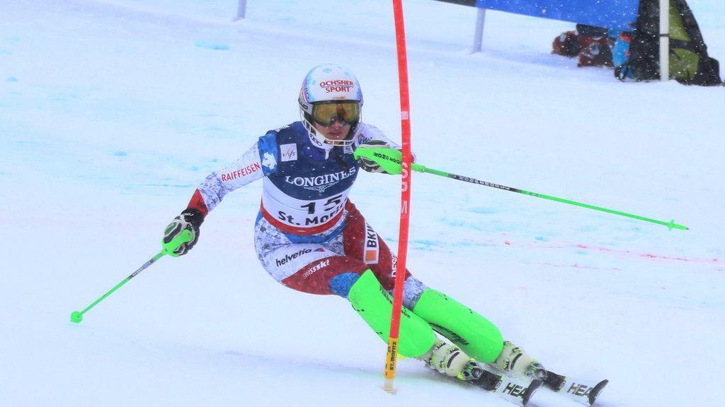 Bilder vom Rennen
