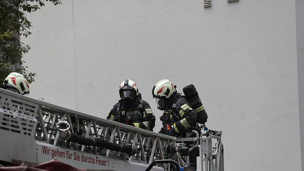 20240708fmt_dachstuhlbrand_ta_003.JPG