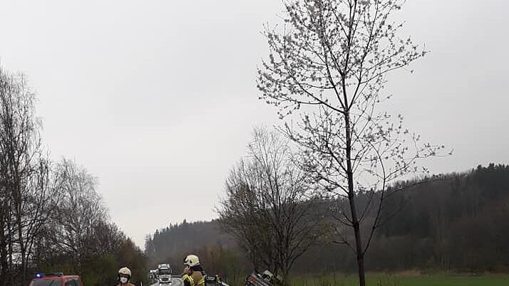 Unfall_Weitwörth