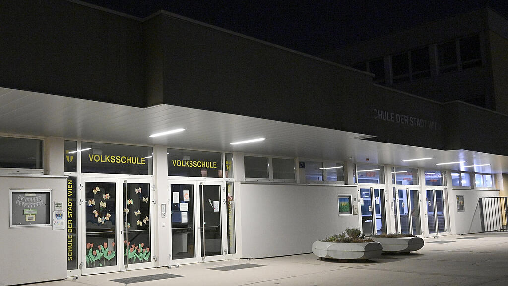 Schulwart_getötet