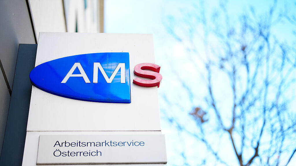 Wenig Erfreuliches vom Arbeitsmarkt