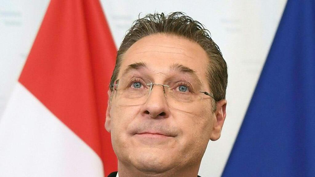 Die FPÖ kommt in der Strache-Spesenaffäre nicht zur Ruhe