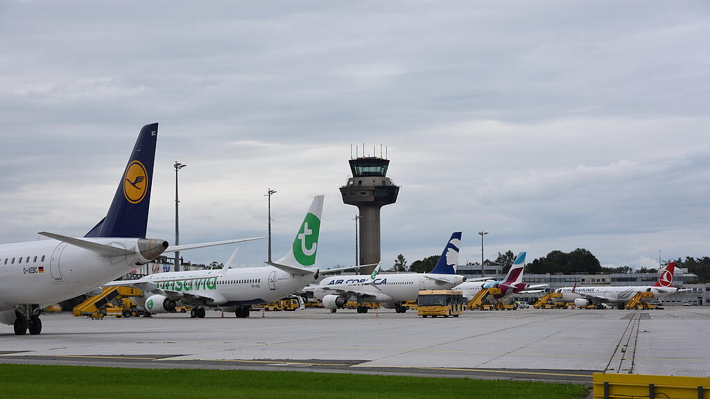 Flughafen_Salzburg