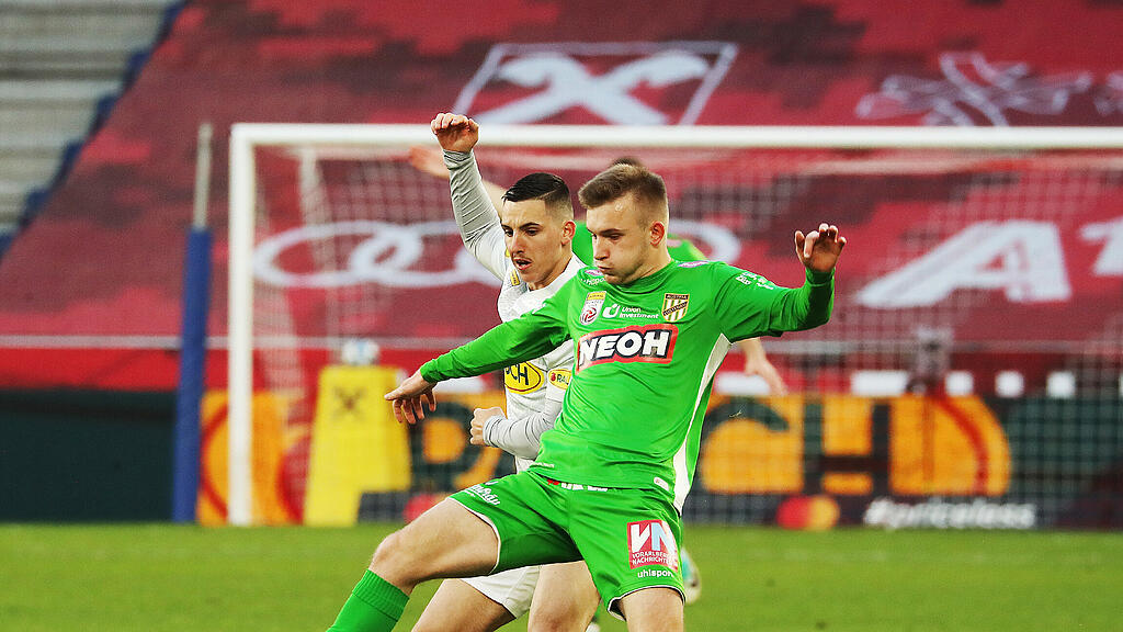 Red Bull Salzburg_Lustenau