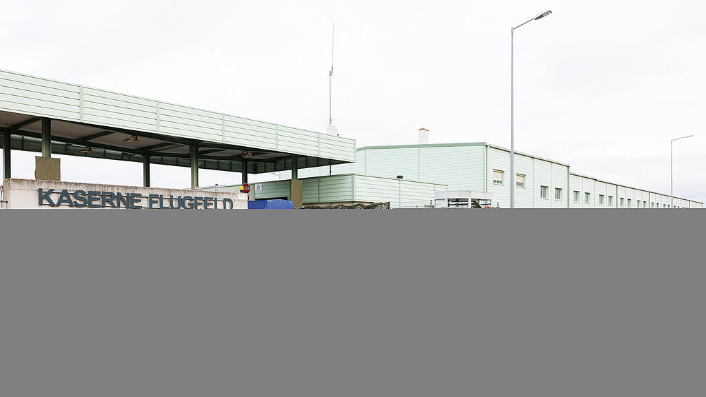 Meldungsliste(2)_0.jpg