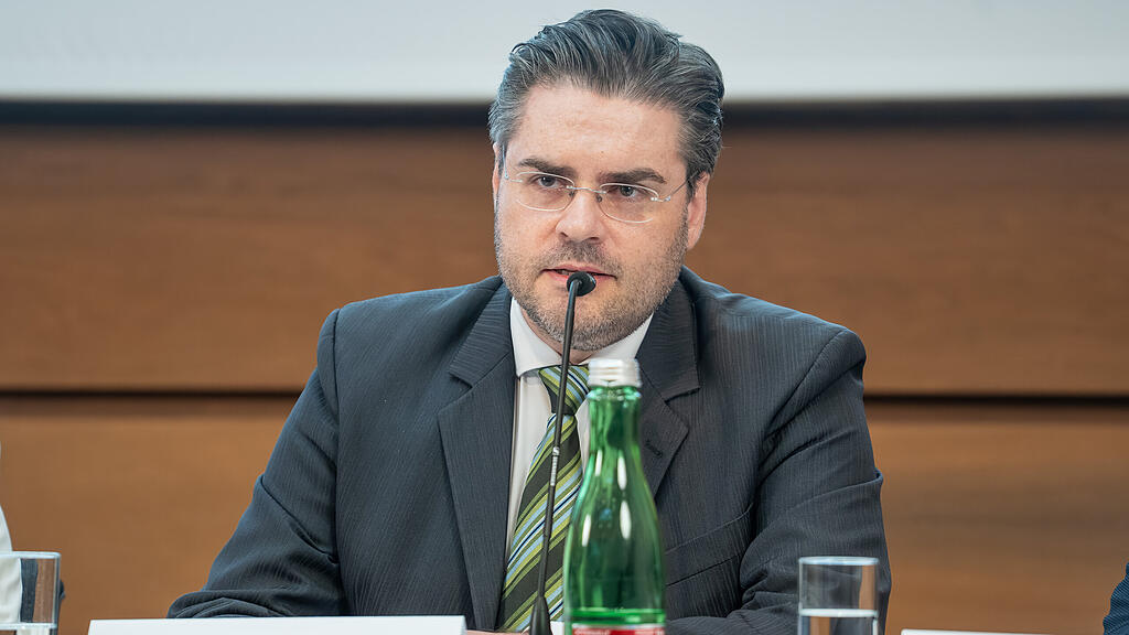 Pressegespräch BioLife