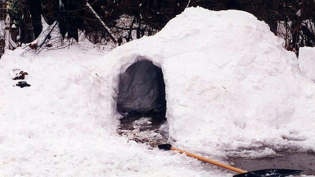 symb_Iglu,