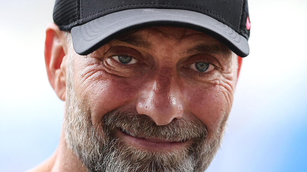 Jürgen Klopp 1.jpg