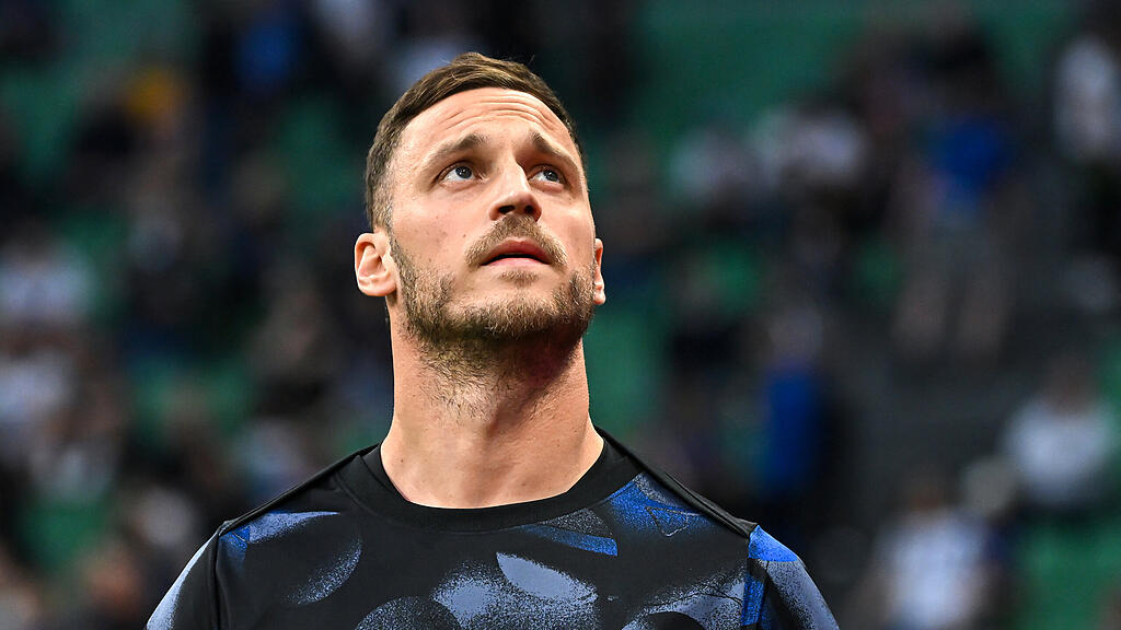 Marko Arnautović