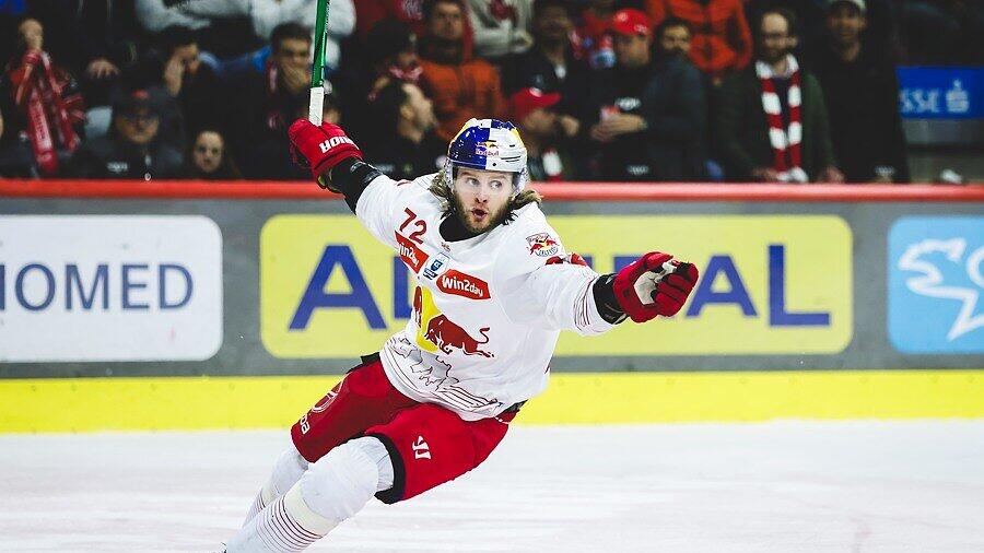 EC KAC_Red Bull Salzburg