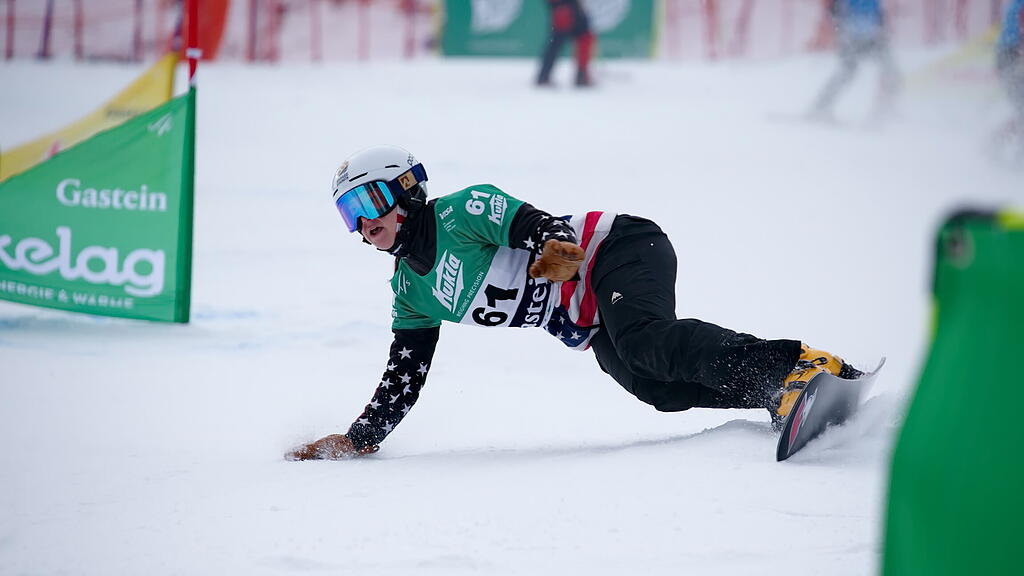 20250114_fmt_impressionen_gastein_KJ011.JPG