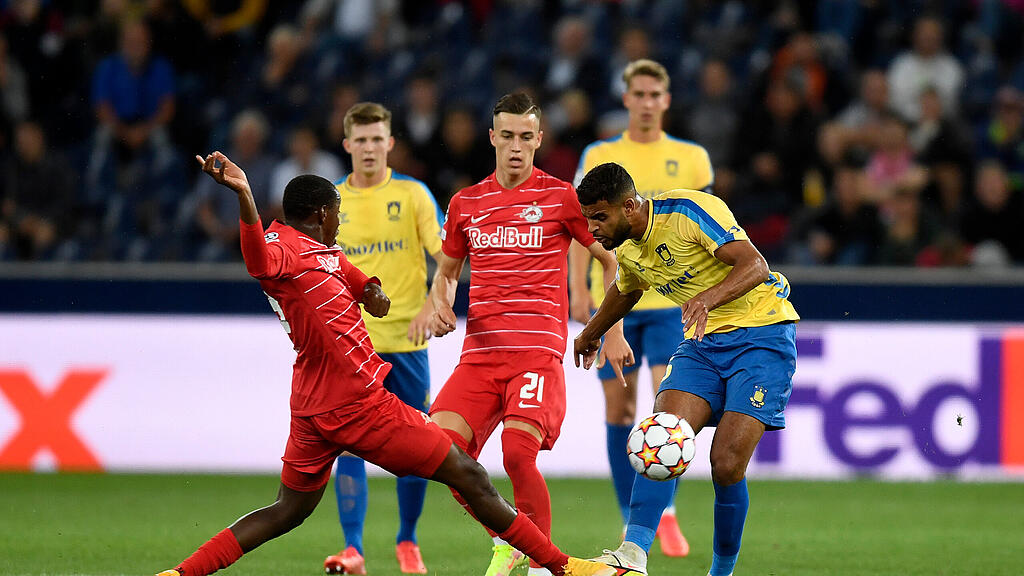 Salzburg_Bröndby_Play-off_Quali