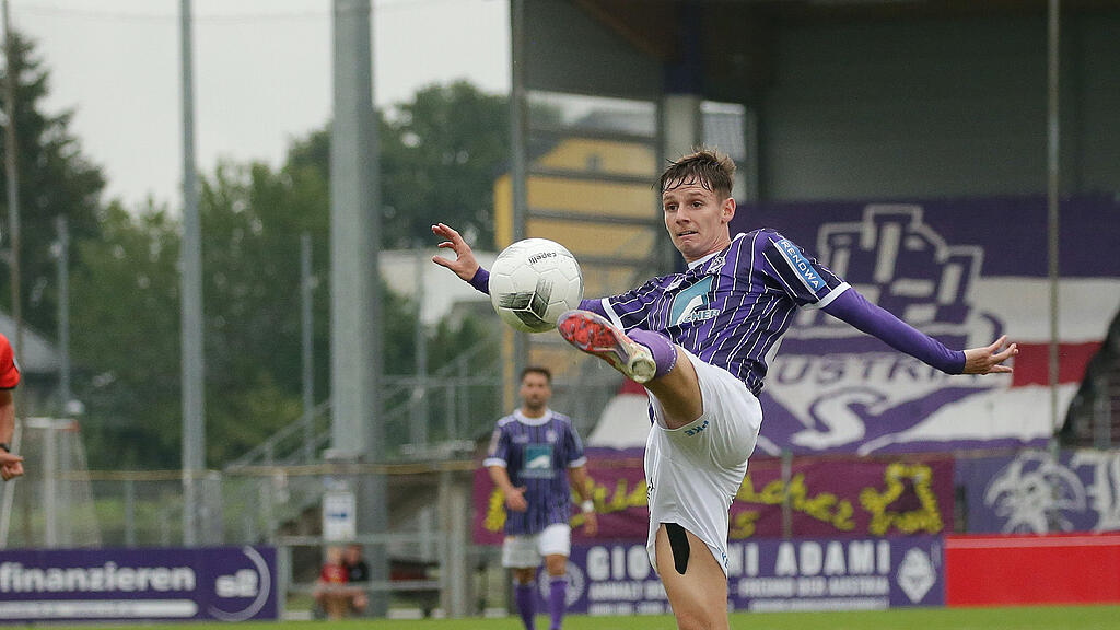 Nico Schiedermeier