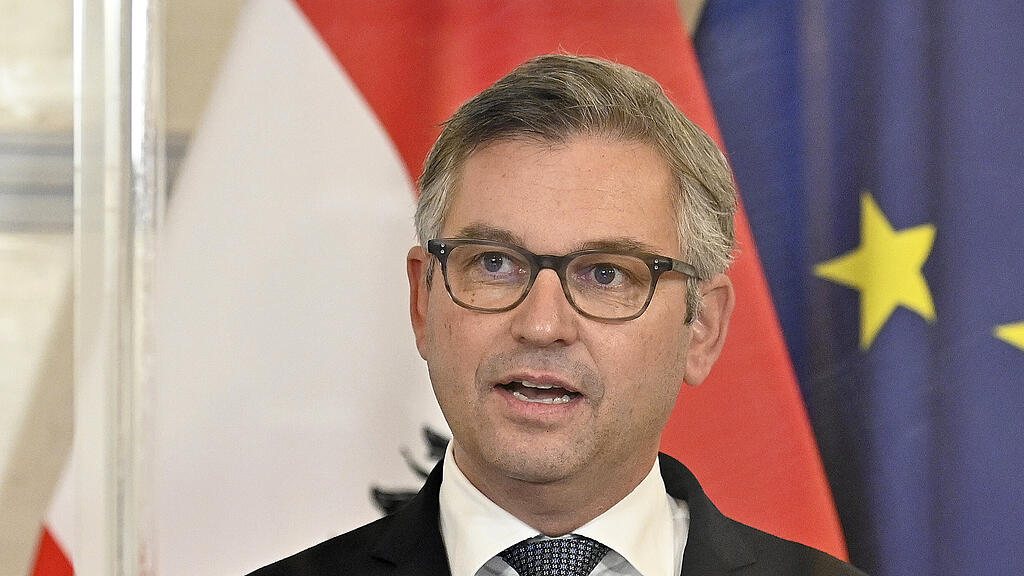 Steuerreform Brunner