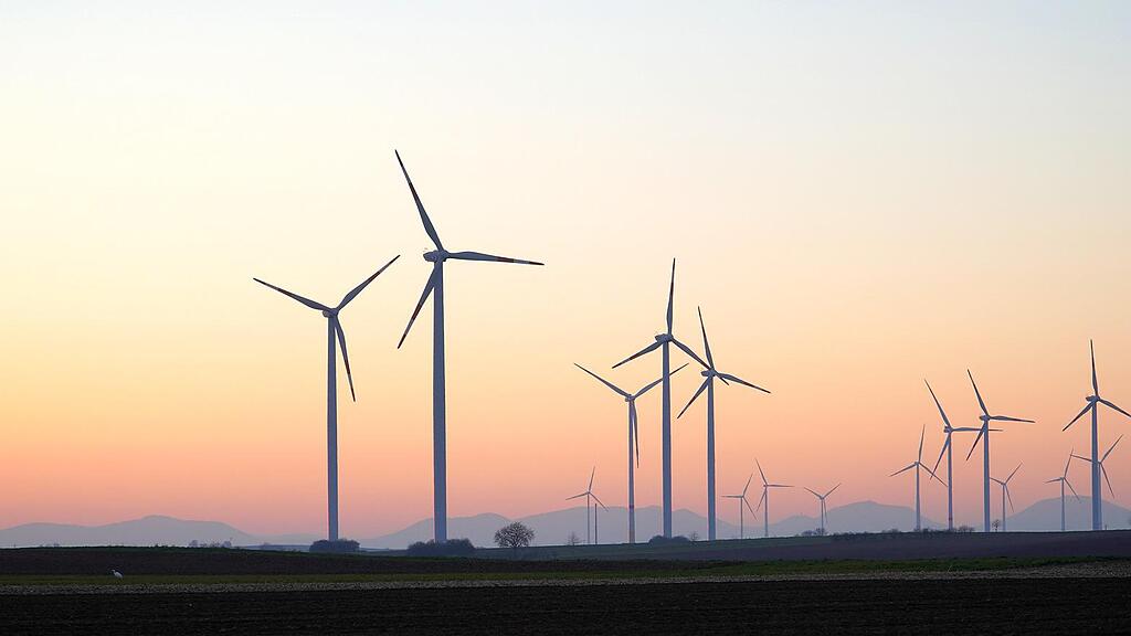 symb_windkraft, symb_windenergie, symb_windrad