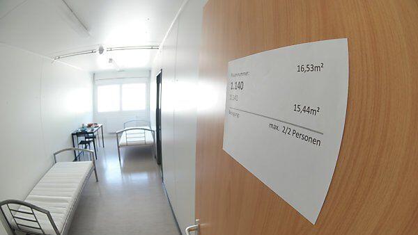 Geld wird nach Zusatz zur 15a-Vereinbarung fließen