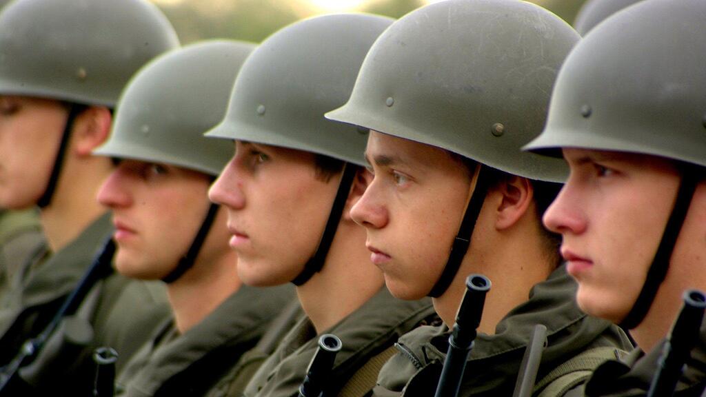 LHstv. Wilfried Haslauer zeigte sich über das Wahlergebnis erfreut, fordert aber gleichzeitig Reformen beim Bundesheer.