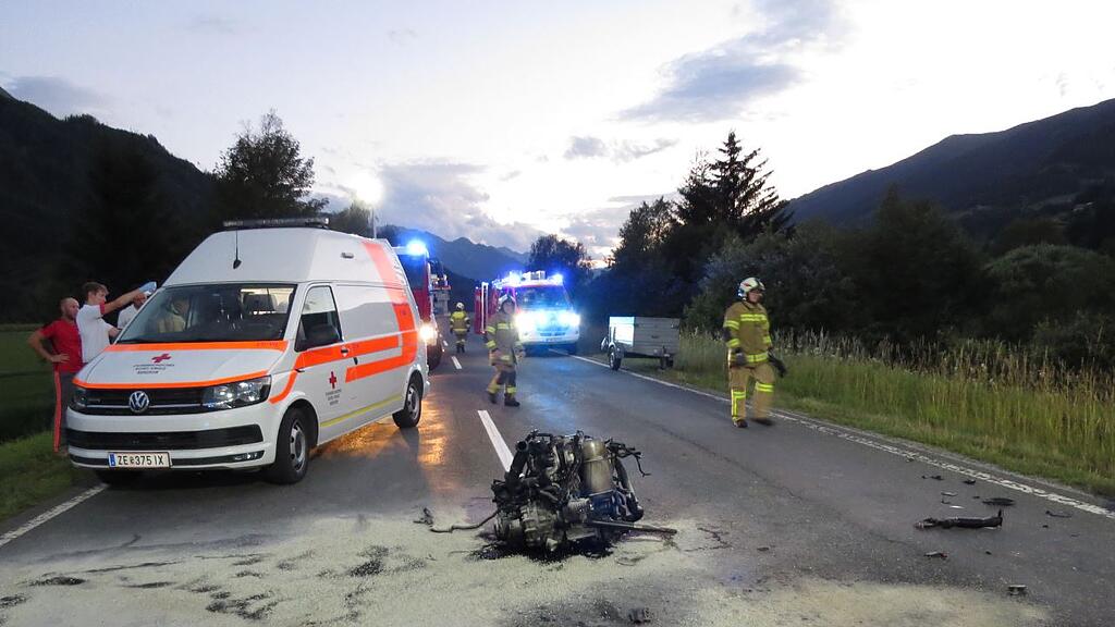 Tödlicher_Frontalcrash_Bramberg