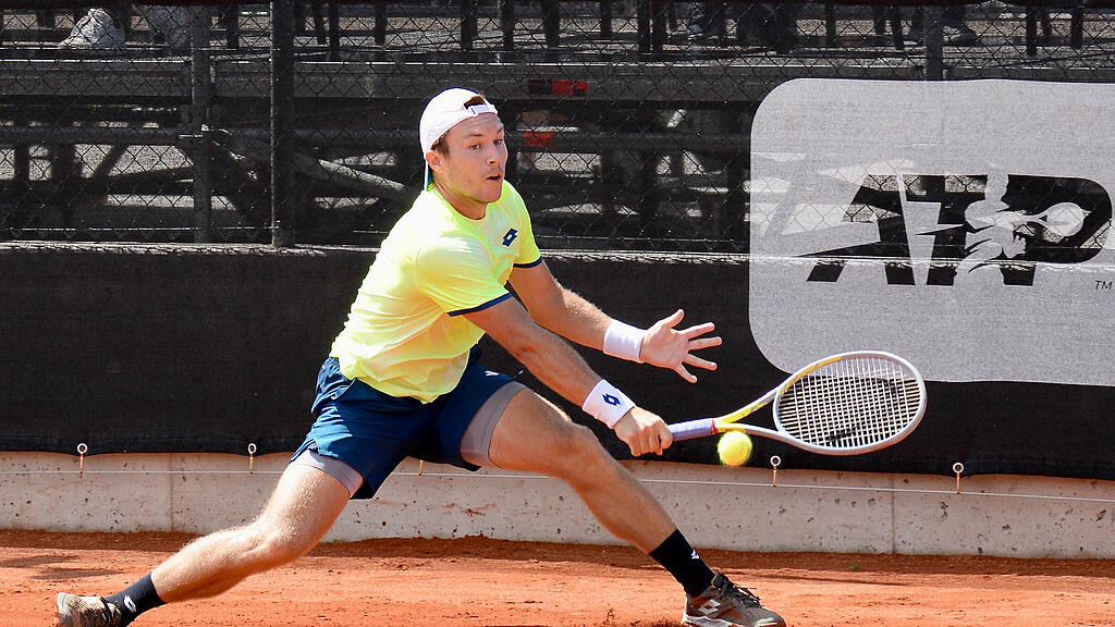 Salzburg_Open_Tennis