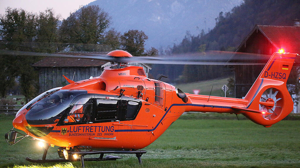 EV6A4166.jpg