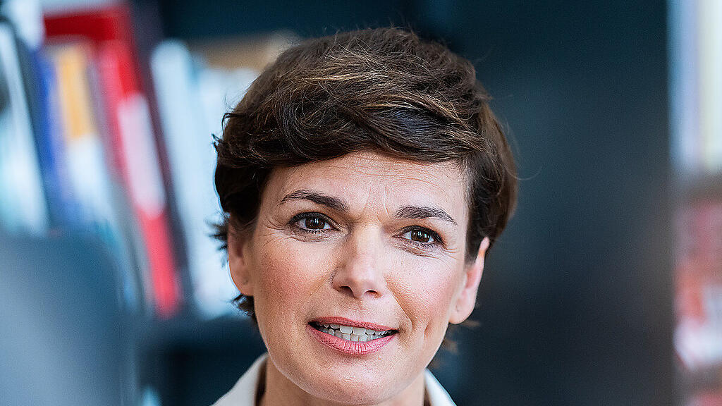 SPÖ-Chefin vermisst Konzepte der Regierung gegen vierte Corona-Welle