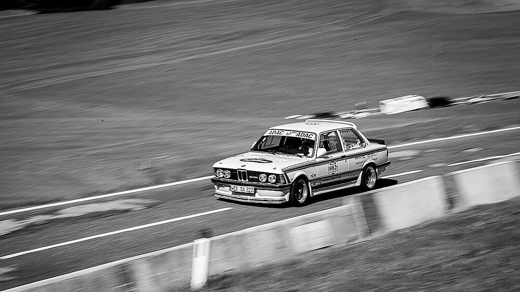 SLM Bergslalom Schl\u00f6\u00dfl