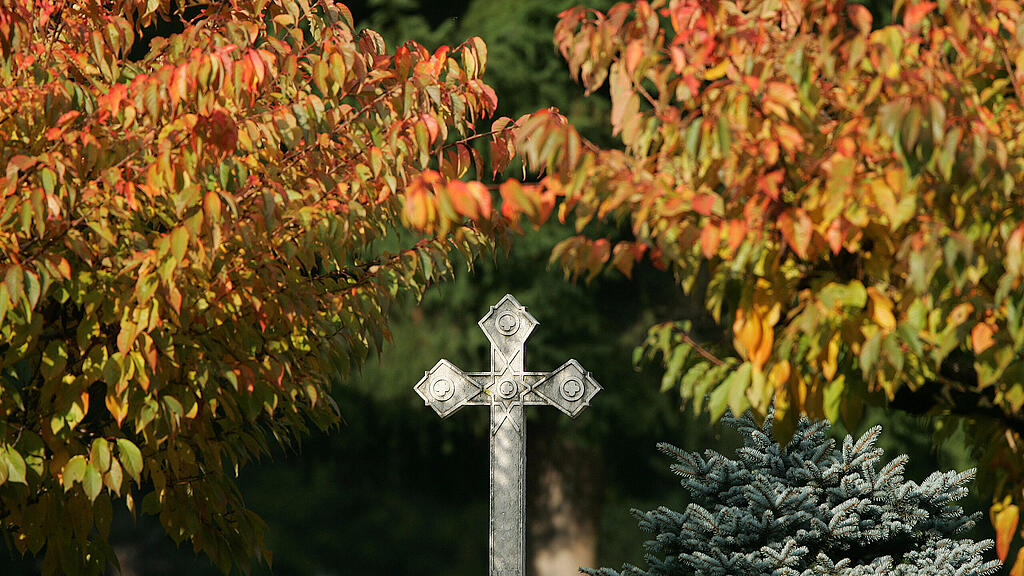 symb_Kommunalfriedhof, symb_Friedhof,