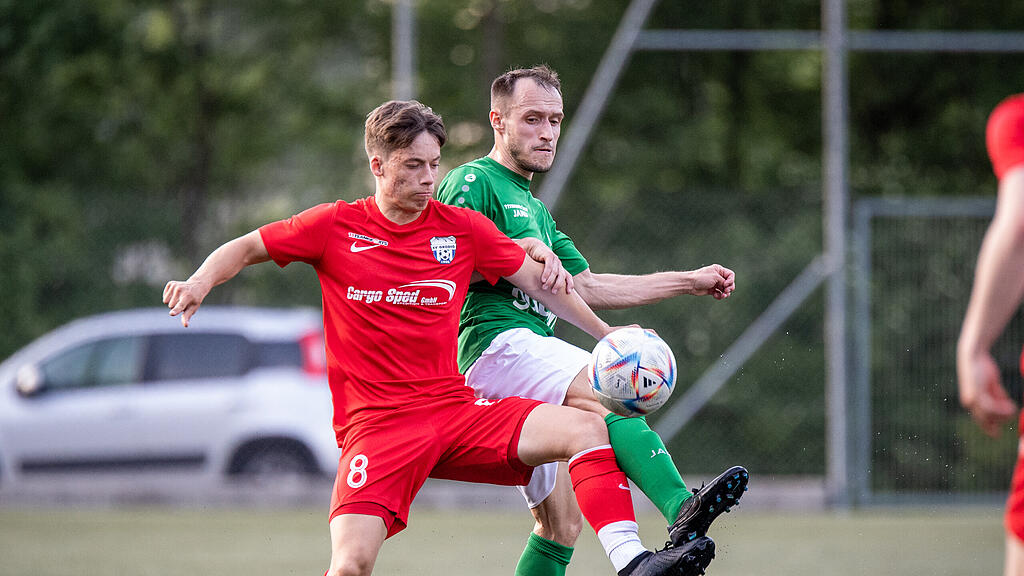 Hallein, Golling, Regionalliga