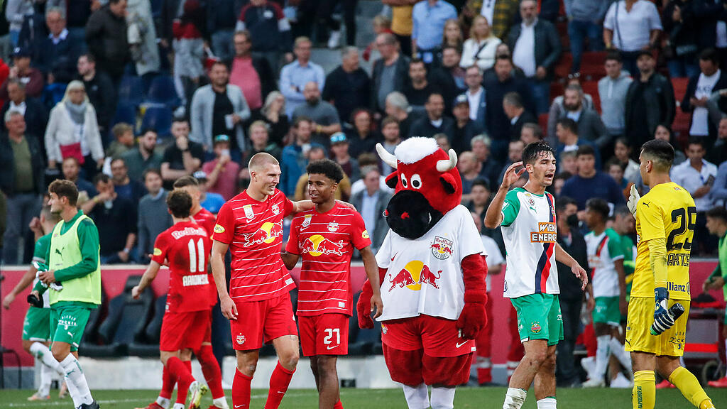 Red_Bull_Salzburg_Rapid_Wien_Adeyemi