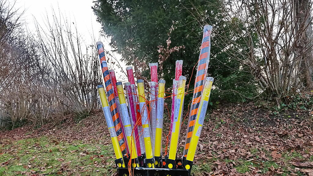 Aufbau_Silvesterfeuerwerk