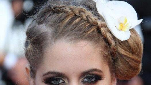 Das Leben der Peaches Geldof