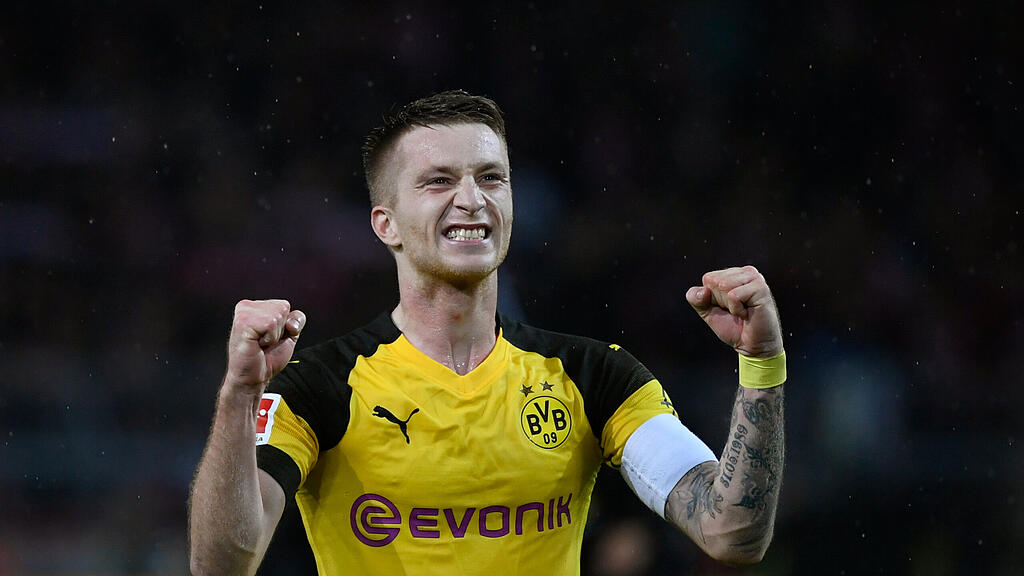 reus.jpg